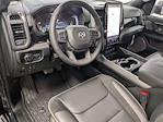 2025 Ram 1500 Crew Cab 4WD Pickup for sale #1D50259 - photo 8