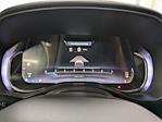 2025 Ram 1500 Crew Cab 4WD Pickup for sale #1D50259 - photo 9