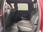 2018 Ram 1500 Crew Cab 4WD Pickup for sale #1D50259A - photo 17