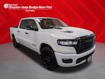 2025 Ram 1500 Crew Cab 4WD Pickup for sale #1D50260 - photo 1