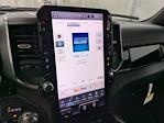 2025 Ram 1500 Crew Cab 4WD Pickup for sale #1D50260 - photo 10