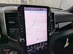 2025 Ram 1500 Crew Cab 4WD Pickup for sale #1D50260 - photo 12