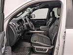 2025 Ram 1500 Crew Cab 4WD Pickup for sale #1D50260 - photo 13
