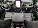 2025 Ram 1500 Crew Cab 4WD Pickup for sale #1D50260 - photo 14