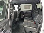 2025 Ram 1500 Crew Cab 4WD Pickup for sale #1D50260 - photo 15