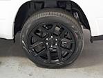 2025 Ram 1500 Crew Cab 4WD Pickup for sale #1D50260 - photo 16