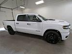2025 Ram 1500 Crew Cab 4WD Pickup for sale #1D50260 - photo 2