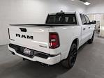 2025 Ram 1500 Crew Cab 4WD Pickup for sale #1D50260 - photo 3