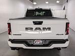 2025 Ram 1500 Crew Cab 4WD Pickup for sale #1D50260 - photo 4