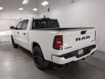2025 Ram 1500 Crew Cab 4WD Pickup for sale #1D50260 - photo 5