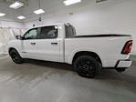 2025 Ram 1500 Crew Cab 4WD Pickup for sale #1D50260 - photo 6