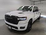 2025 Ram 1500 Crew Cab 4WD Pickup for sale #1D50260 - photo 7