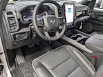 2025 Ram 1500 Crew Cab 4WD Pickup for sale #1D50260 - photo 8