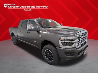 2025 Ram 2500 Mega Cab 4WD Pickup for sale #1D50261 - photo 1