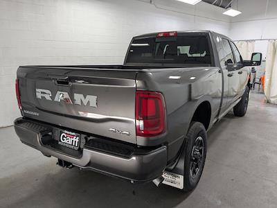 2025 Ram 2500 Mega Cab 4WD Pickup for sale #1D50261 - photo 2