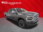 New 2025 Ram 2500 Laramie Mega Cab 4WD Pickup for sale #1D50261 - photo 1
