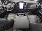 New 2025 Ram 2500 Laramie Mega Cab 4WD Pickup for sale #1D50261 - photo 13
