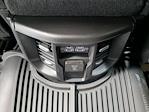 New 2025 Ram 2500 Laramie Mega Cab 4WD Pickup for sale #1D50261 - photo 14