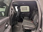 New 2025 Ram 2500 Laramie Mega Cab 4WD Pickup for sale #1D50261 - photo 15