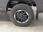 New 2025 Ram 2500 Laramie Mega Cab 4WD Pickup for sale #1D50261 - photo 16