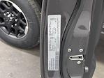 New 2025 Ram 2500 Laramie Mega Cab 4WD Pickup for sale #1D50261 - photo 17