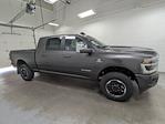 New 2025 Ram 2500 Laramie Mega Cab 4WD Pickup for sale #1D50261 - photo 3