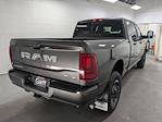 New 2025 Ram 2500 Laramie Mega Cab 4WD Pickup for sale #1D50261 - photo 2