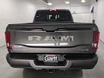 New 2025 Ram 2500 Laramie Mega Cab 4WD Pickup for sale #1D50261 - photo 4