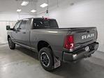 New 2025 Ram 2500 Laramie Mega Cab 4WD Pickup for sale #1D50261 - photo 5