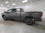 New 2025 Ram 2500 Laramie Mega Cab 4WD Pickup for sale #1D50261 - photo 6