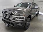 New 2025 Ram 2500 Laramie Mega Cab 4WD Pickup for sale #1D50261 - photo 7
