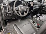 New 2025 Ram 2500 Laramie Mega Cab 4WD Pickup for sale #1D50261 - photo 8