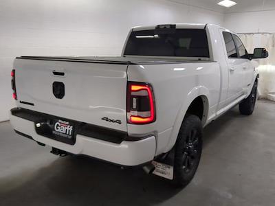 2022 Ram 2500 Mega Cab 4WD Pickup for sale #1D50262A - photo 2
