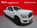2022 Ram 2500 Mega Cab 4WD Pickup for sale #1D50262A - photo 1