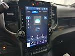 2022 Ram 2500 Mega Cab 4WD Pickup for sale #1D50262A - photo 10