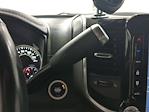 2022 Ram 2500 Mega Cab 4WD Pickup for sale #1D50262A - photo 13