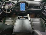 2022 Ram 2500 Mega Cab 4WD Pickup for sale #1D50262A - photo 16