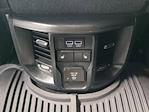 2022 Ram 2500 Mega Cab 4WD Pickup for sale #1D50262A - photo 17
