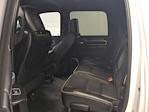 2022 Ram 2500 Mega Cab 4WD Pickup for sale #1D50262A - photo 18