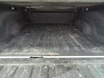2022 Ram 2500 Mega Cab 4WD Pickup for sale #1D50262A - photo 19