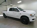 2022 Ram 2500 Mega Cab 4WD Pickup for sale #1D50262A - photo 3