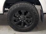 2022 Ram 2500 Mega Cab 4WD Pickup for sale #1D50262A - photo 20