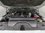 2022 Ram 2500 Mega Cab 4WD Pickup for sale #1D50262A - photo 21