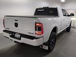 2022 Ram 2500 Mega Cab 4WD Pickup for sale #1D50262A - photo 2
