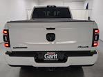 2022 Ram 2500 Mega Cab 4WD Pickup for sale #1D50262A - photo 4