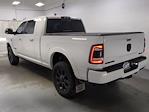 2022 Ram 2500 Mega Cab 4WD Pickup for sale #1D50262A - photo 5