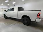 2022 Ram 2500 Mega Cab 4WD Pickup for sale #1D50262A - photo 6