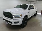 2022 Ram 2500 Mega Cab 4WD Pickup for sale #1D50262A - photo 7