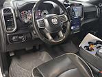 2022 Ram 2500 Mega Cab 4WD Pickup for sale #1D50262A - photo 8