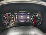 2022 Ram 2500 Mega Cab 4WD Pickup for sale #1D50262A - photo 9